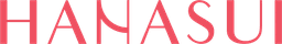 Hanasui logo