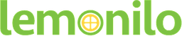 Lemonilo logo