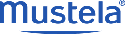 Mustela logo