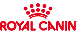 Royal Canin logo
