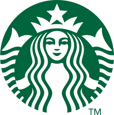 Starbucks logo