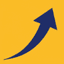Revenue Scaler