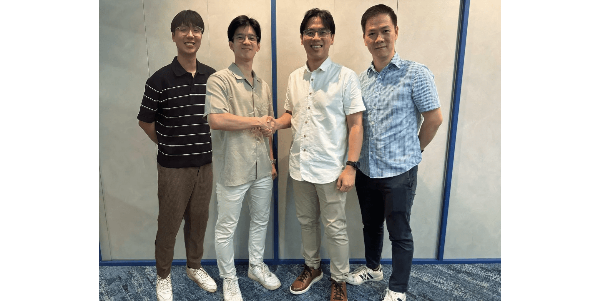 Revenue Scaler Acquires Kabana to Build Southeast Asia’s First AI Ecommerce Intelligence Layer