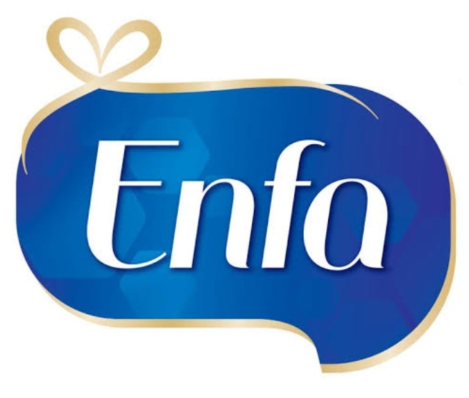 Enfa logo