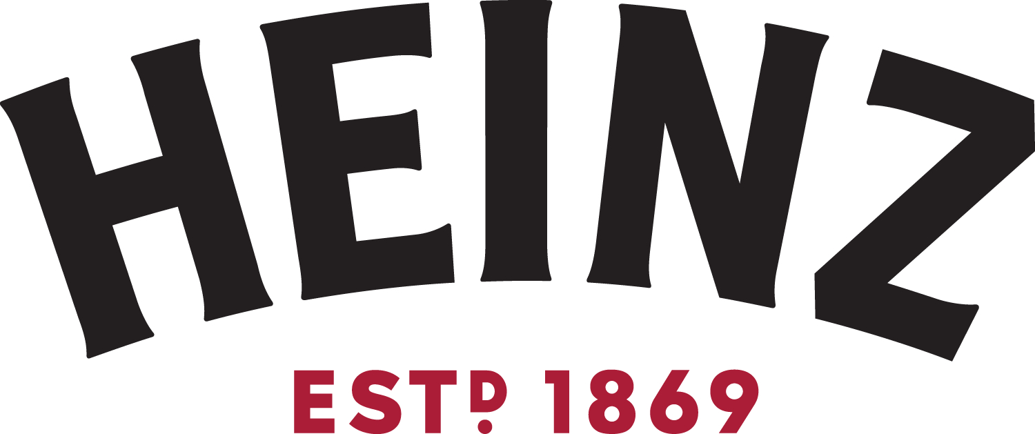 Heinz logo