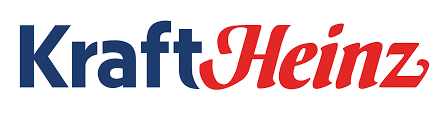 Kraft Heinz logo
