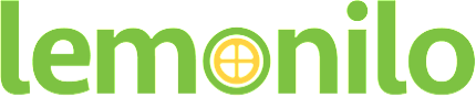 Lemonilo logo