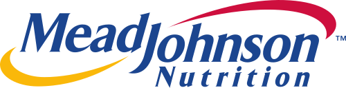 Mead Johnson logo