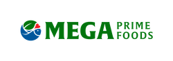 Mega Prime Foods logo