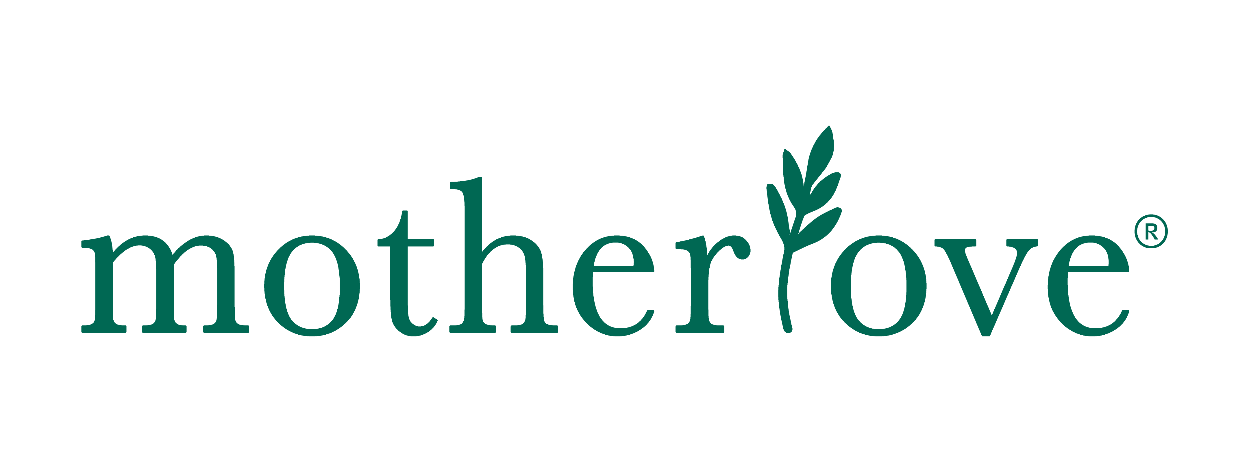 Motherlove logo