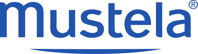 Mustela logo