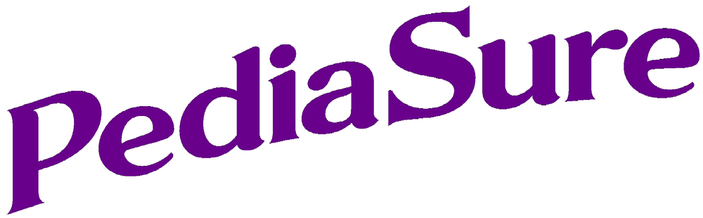 Pediasure logo