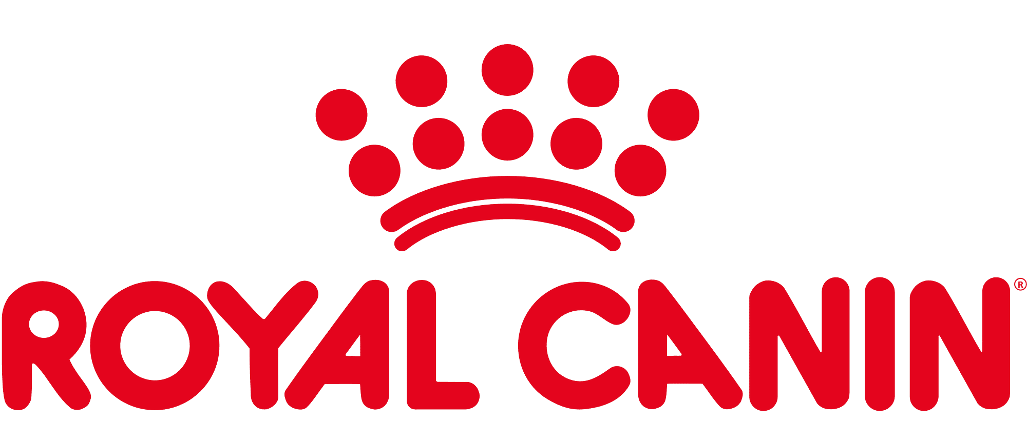 Royal Canin logo